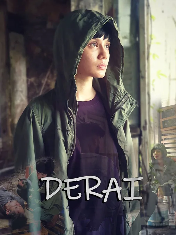 Derai 2020