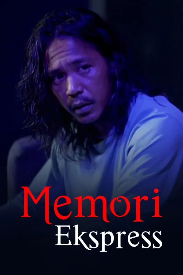 Memori Ekspress 2022