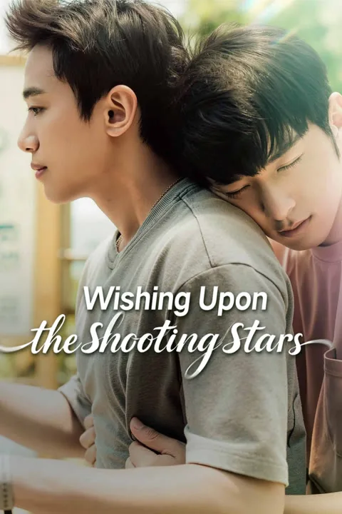 Wishing Upon the Shooting Stars 2026