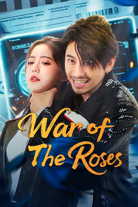 War of the Roses 2025