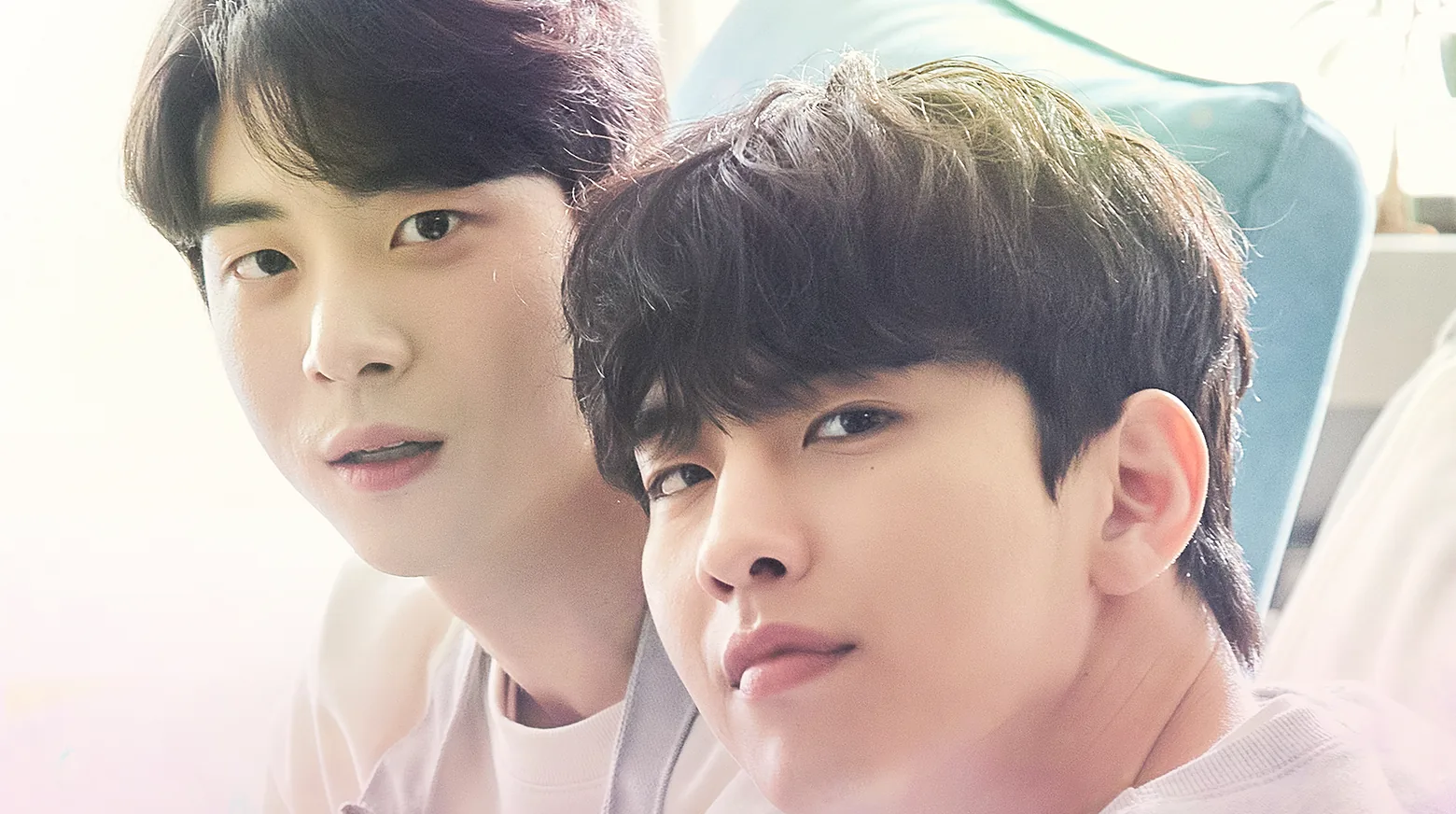 Oh! Boarding House 2022