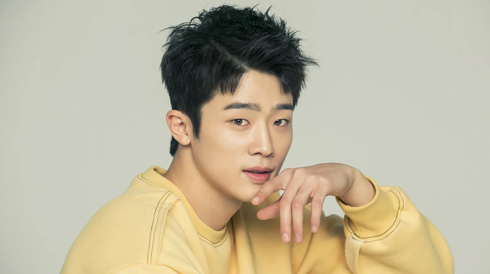 Jang Eui Soo’s First Fan Meeting 2020