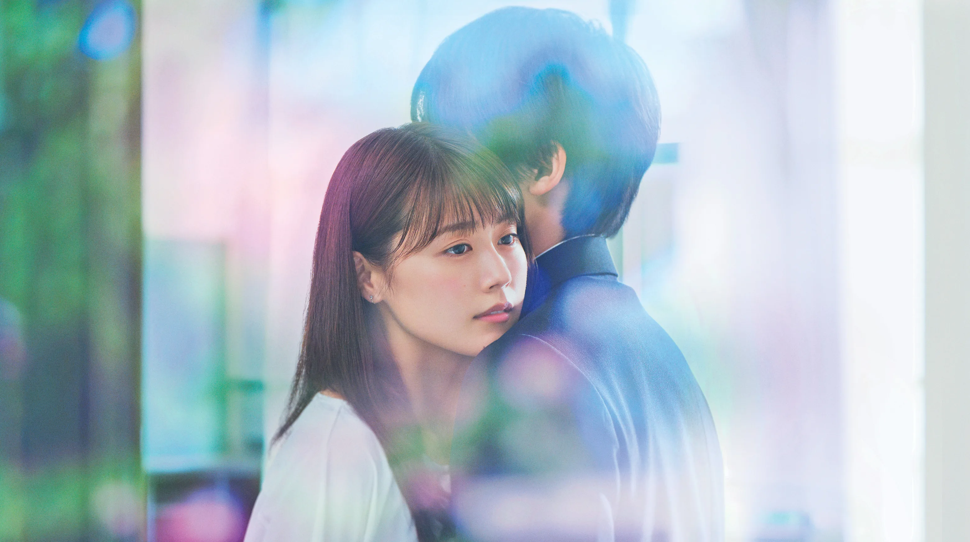 Meet Me After School 2018