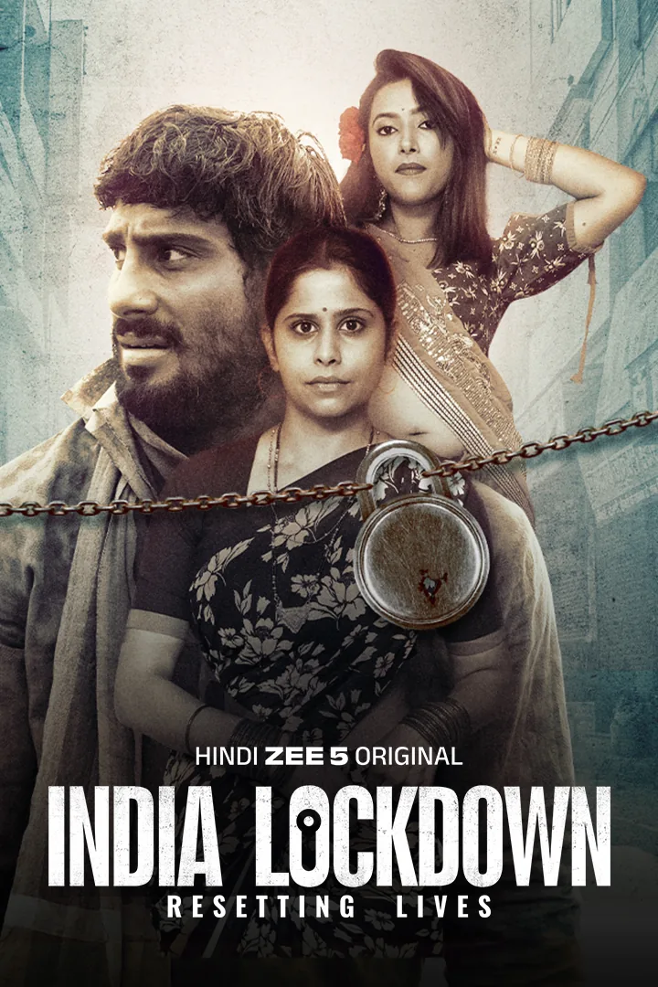 India Lockdown 2022