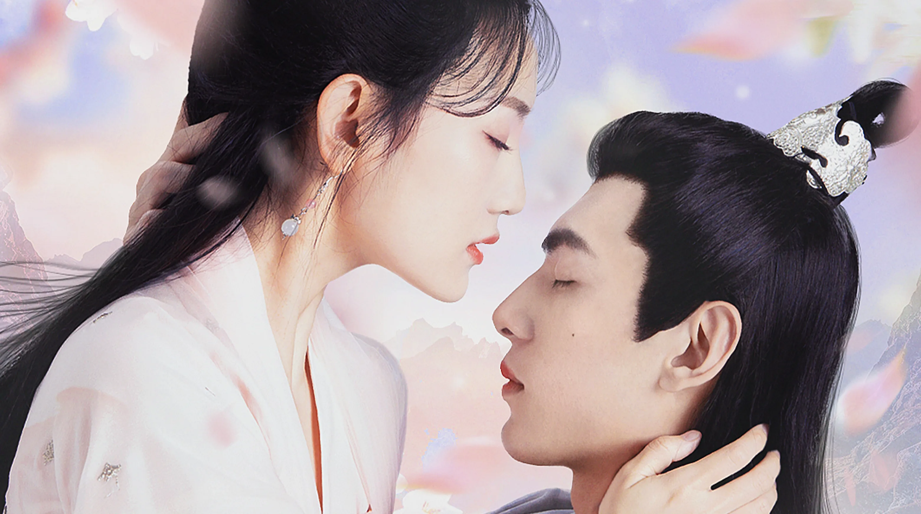 The Blessed Bride 2022