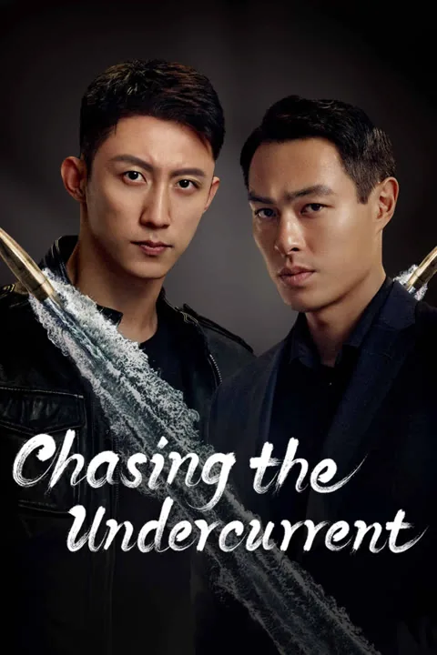 Chasing the Undercurrent 2022