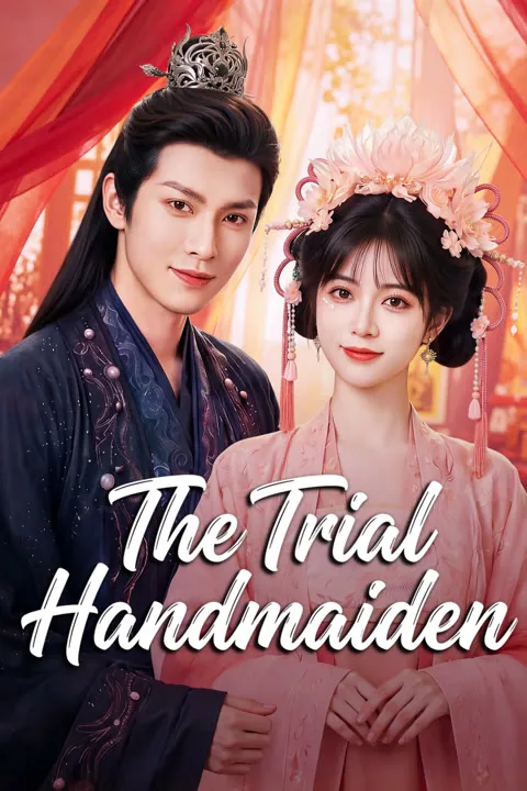 The Trial Handmaiden 2026