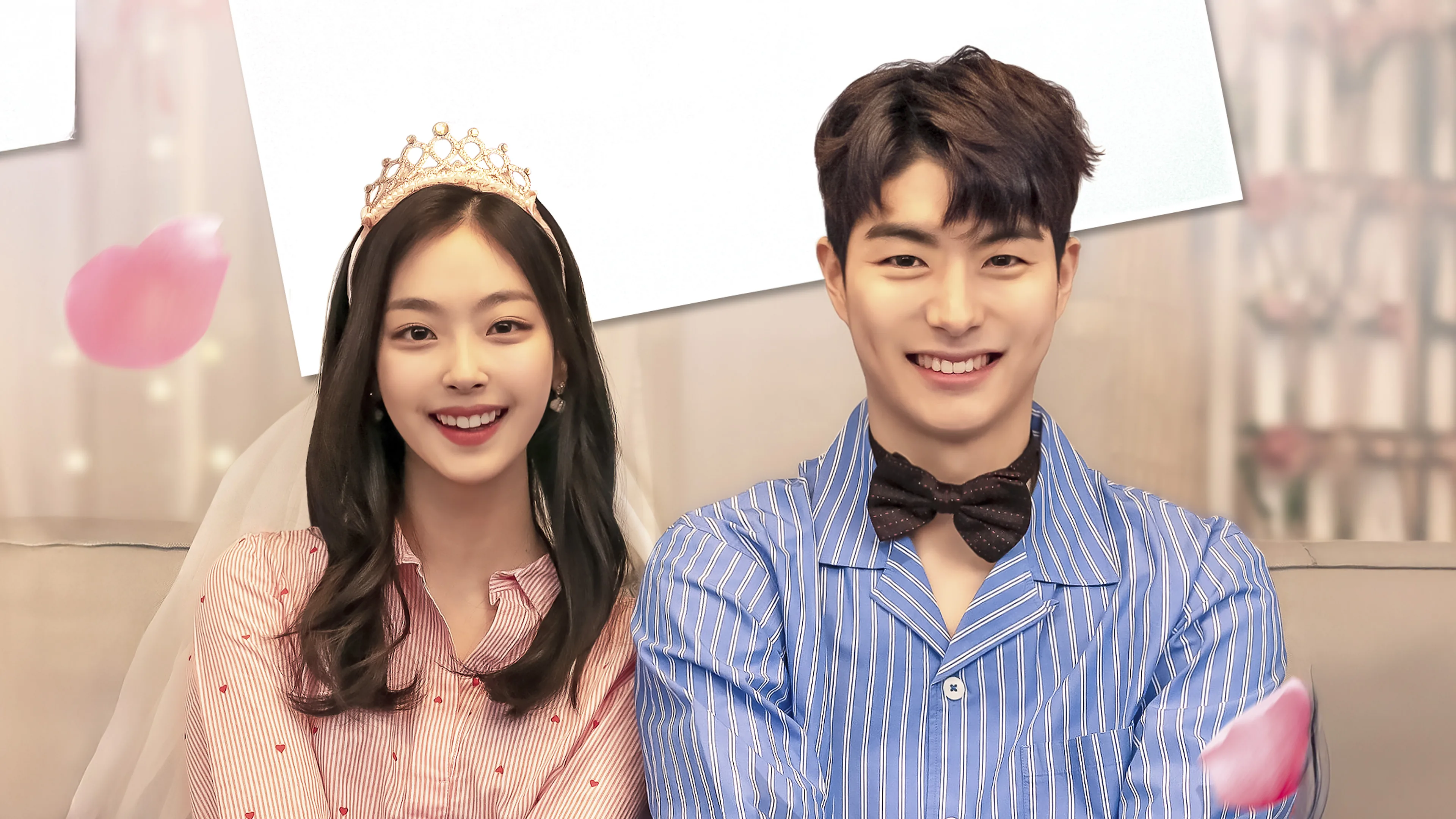 The Best Ending 2019