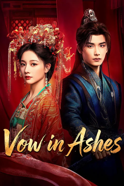 Vow in Ashes 2026
