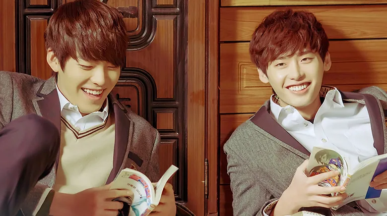 School 2013 2012