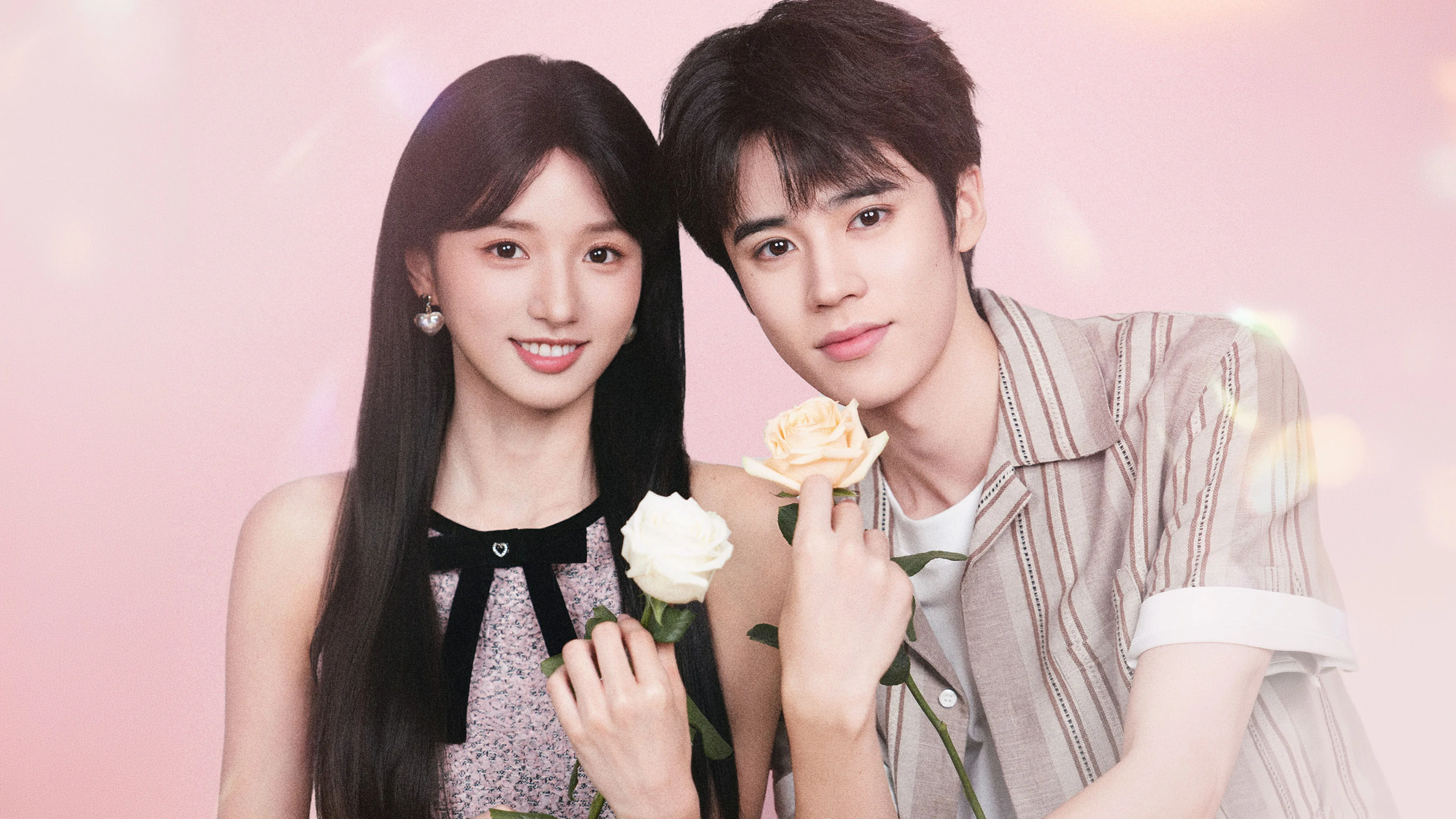 Predestined Love 2026