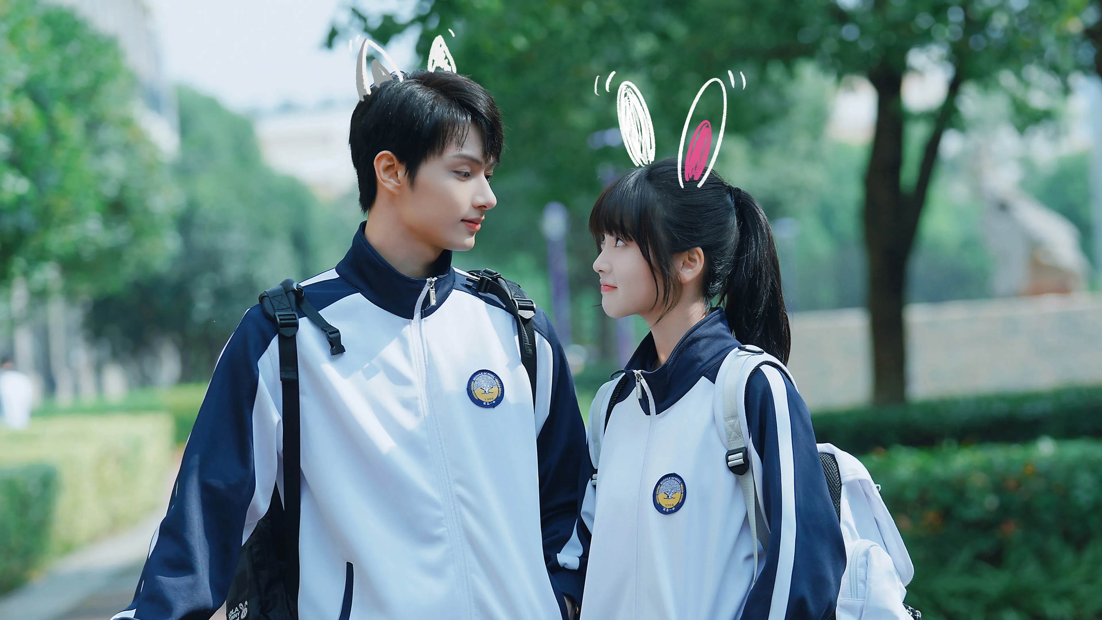 Exclusive Fairytale 2023