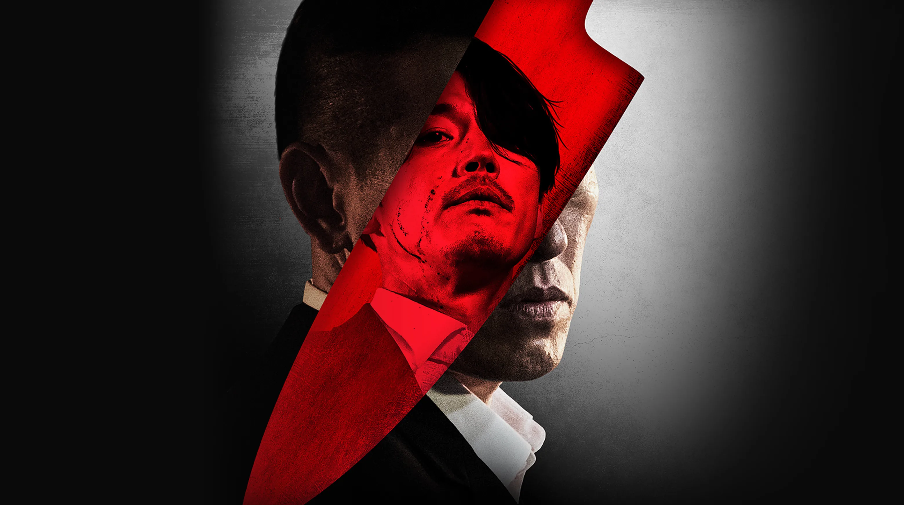 Paid in Blood 2021