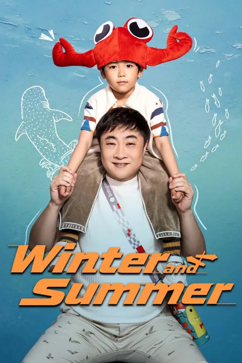 Winter and Summer 2026