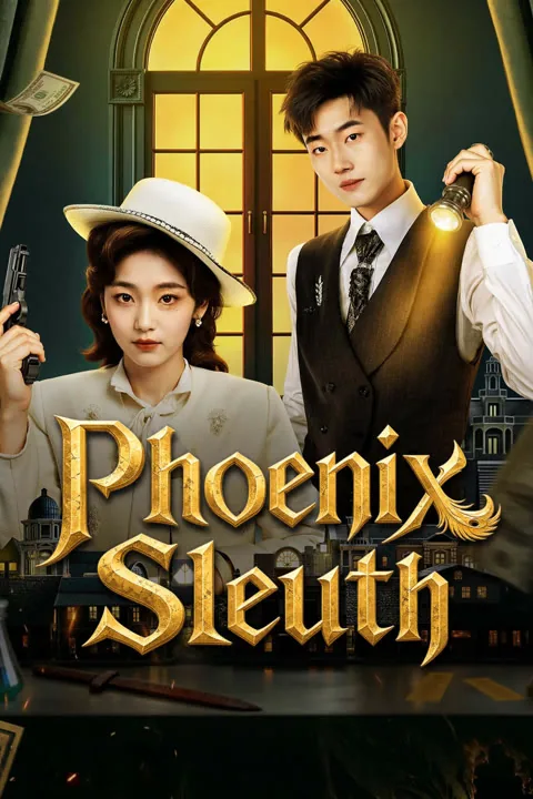 Phoenix Sleuth 2026