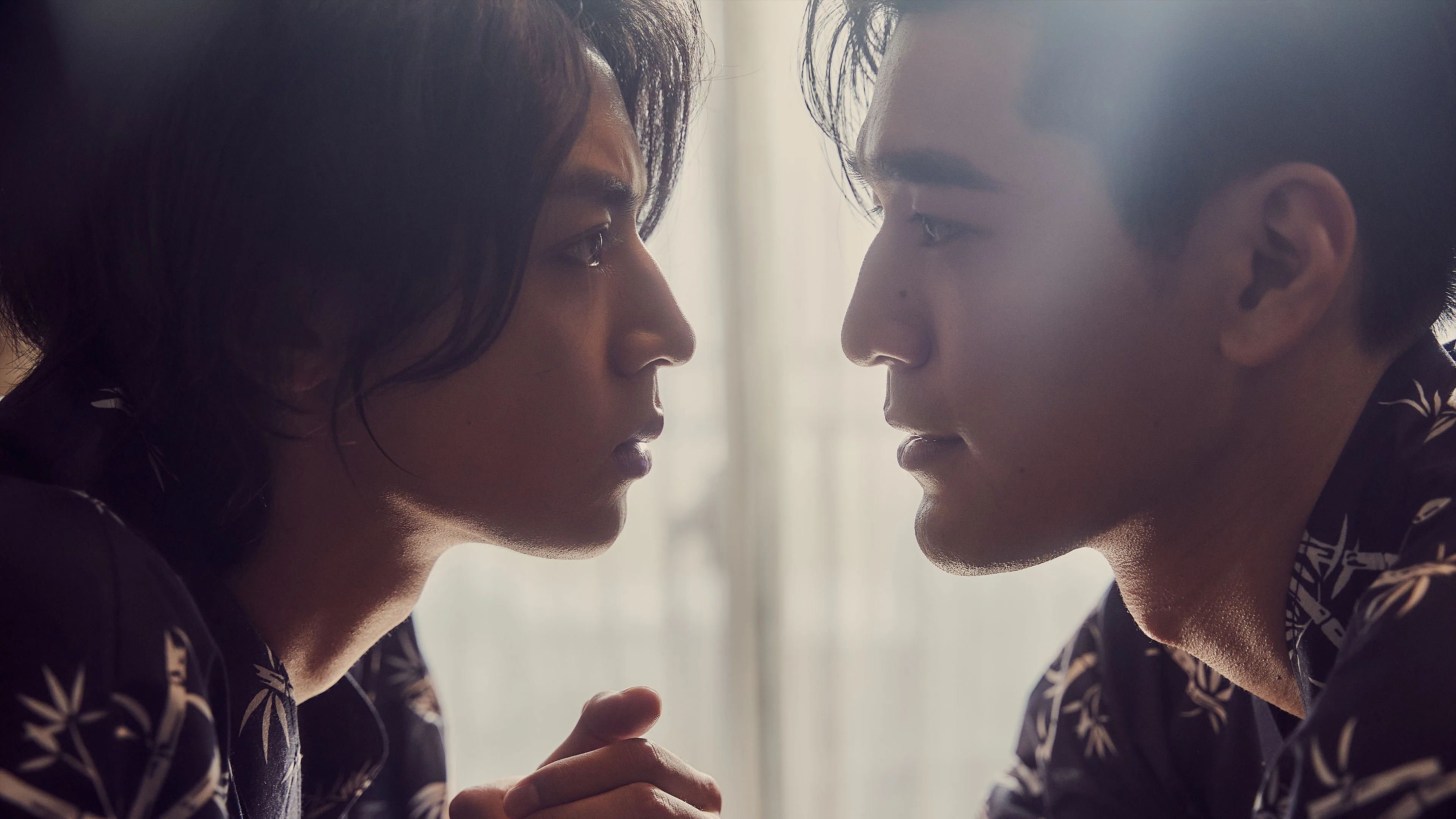 HIStory 4: Close to You 2021