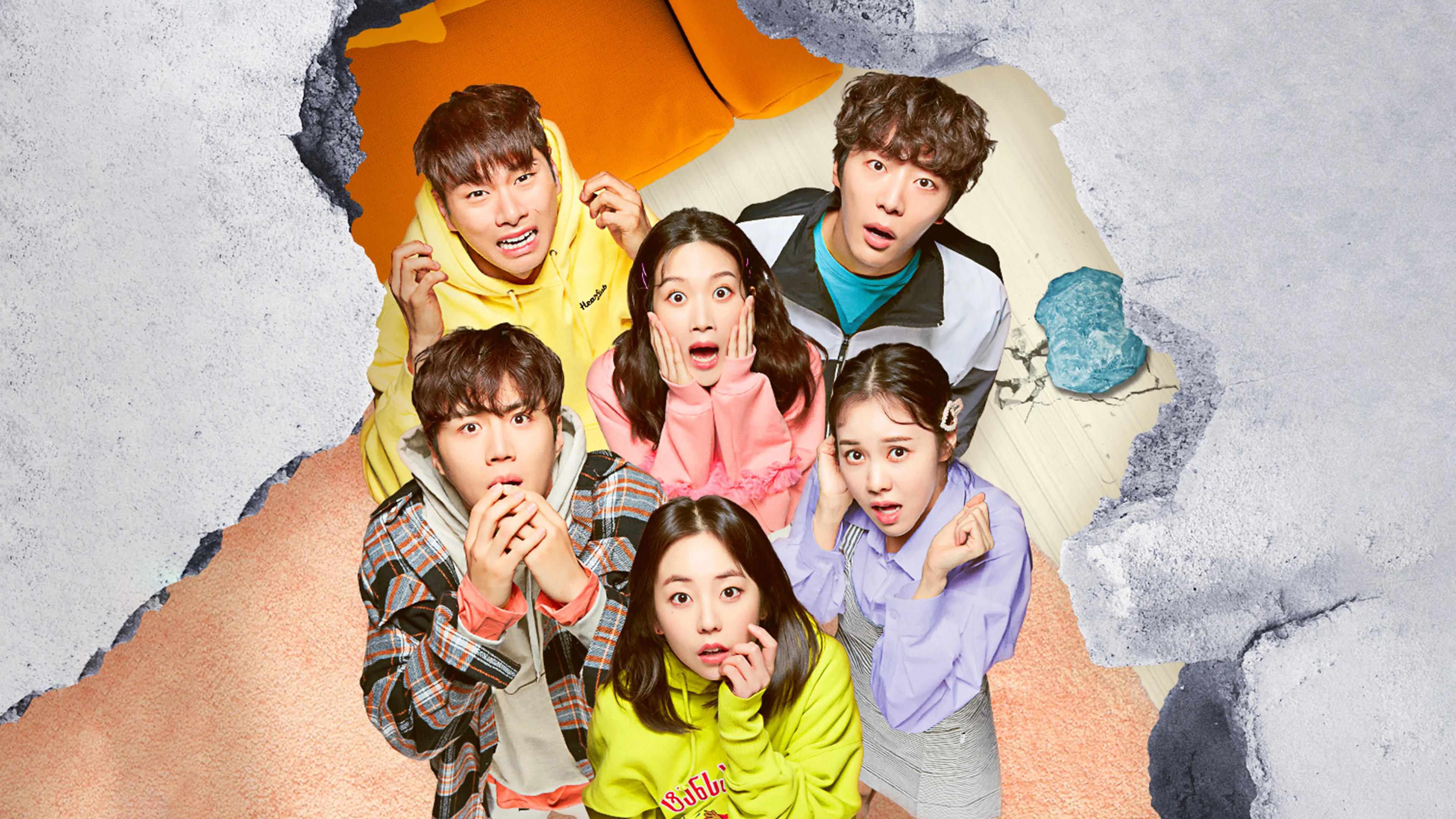 Welcome to Waikiki S2 2019