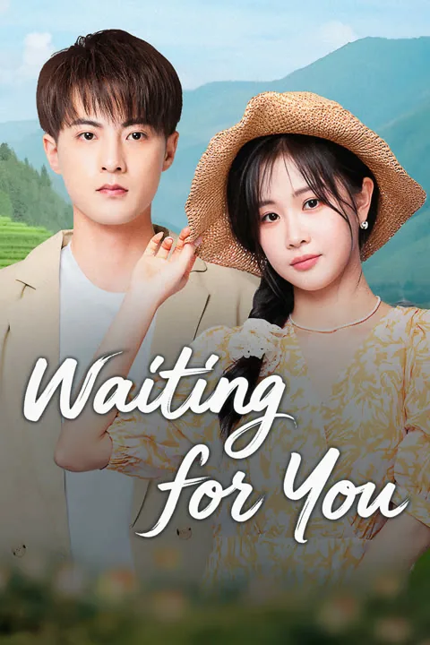 Waiting for You 2025