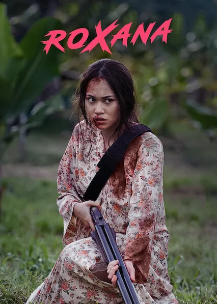 Roxana 2024